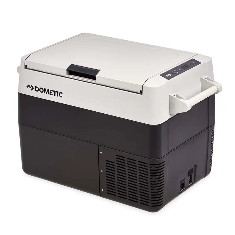 Dometic Cff 45 Powered Cooler [9600012982] 1