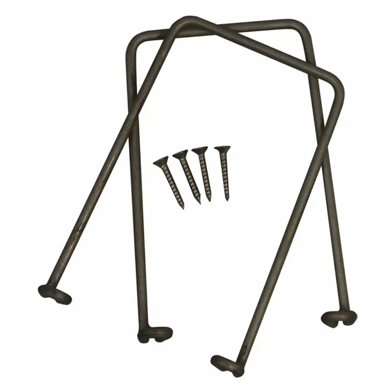 Dometic Hold Down Bracket Kit F/965 [385310239] 1