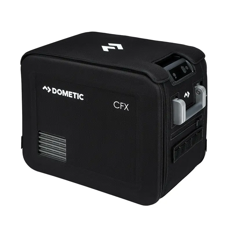 Dometic Protective Cover F/Cfx3  Cfx5 25 Electric Coolers [9620012808] 1