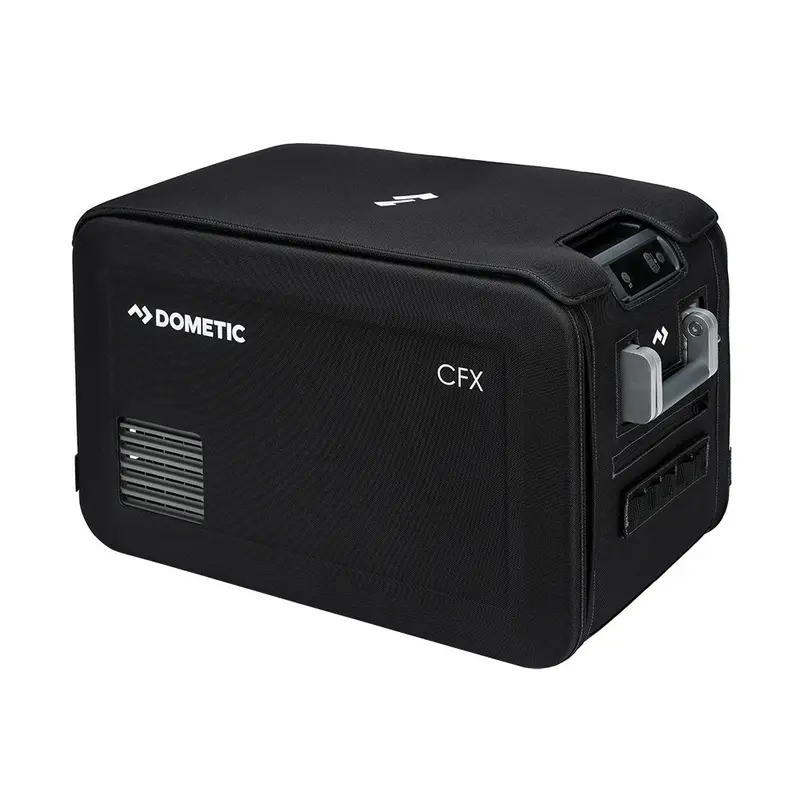 Dometic Protective Cover F/Cfx3  Cfx5 35 Electric Coolers [9620012806] 1
