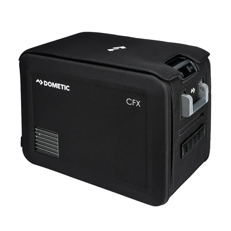 Dometic Protective Cover F/Cfx3  Cfx5 45 Electric Coolers [9620012805] 1
