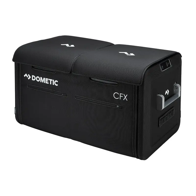Dometic Protective Cover F/Cfx3  Cfx5 75Dz Electric Coolers [9620012811] 1