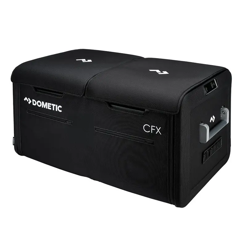 Dometic Protective Cover F/Cfx3  Cfx5 95Dz Electric Coolers [9620012807] 1