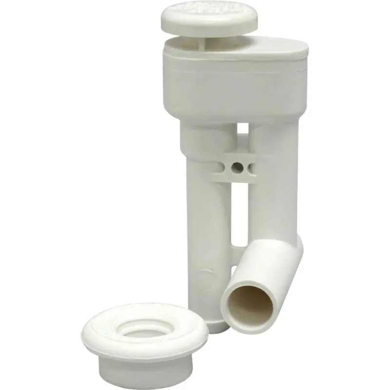 Dometic Toilet Vacuum Breaker Kit - 385316906 [385316906] 1