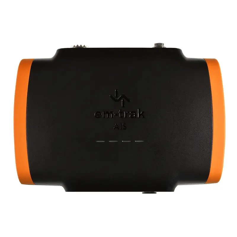 Em-Trak B951 Class B Ais Transceiver - 5W Sotdma [430-0009] 1