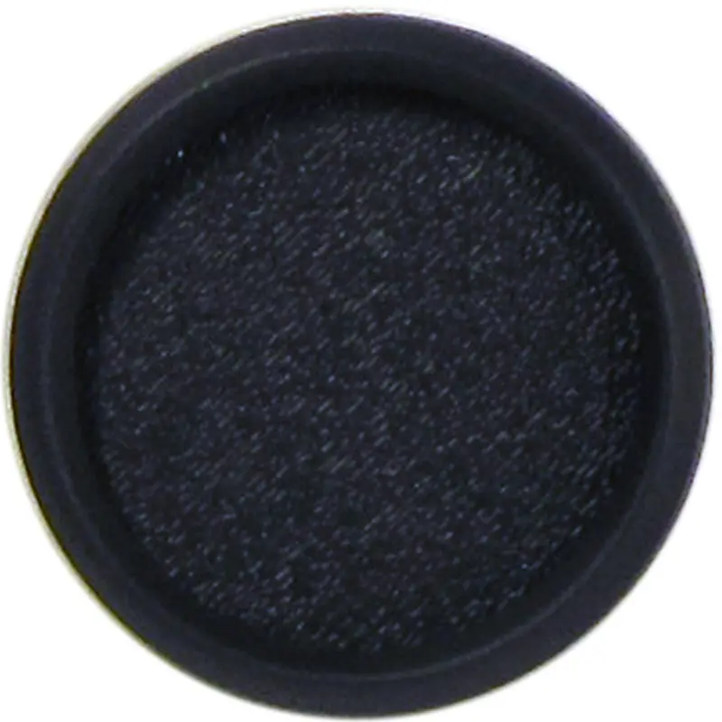 Faria 2" Gauge Blank [12861] 1
