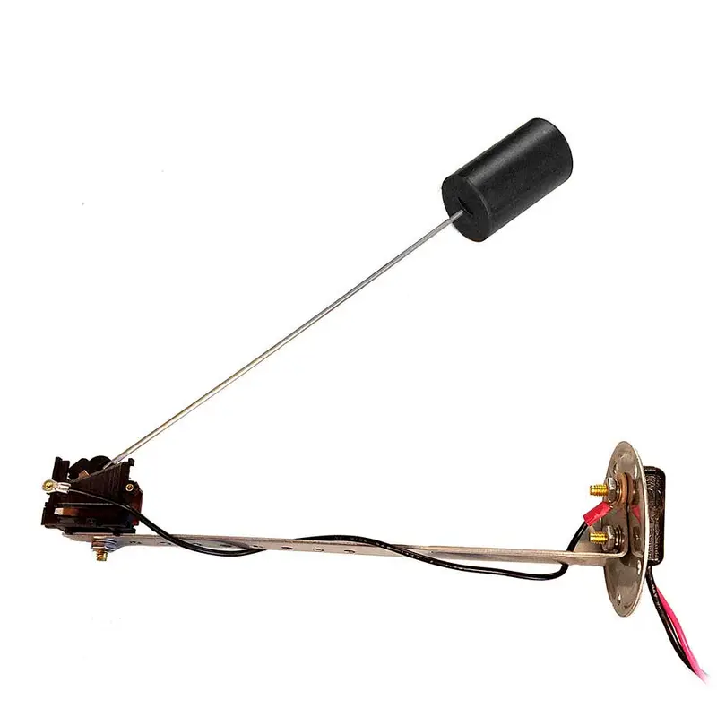 Faria Sender Fuel Level (European 20 To 40Cm) (Single) [91005] 1