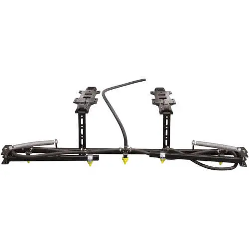 Fimco 5-Nozzle Boom Kit For Spot Sprayers | Spray Coverage Width 100" | Minimum 2.1 Gpm 1