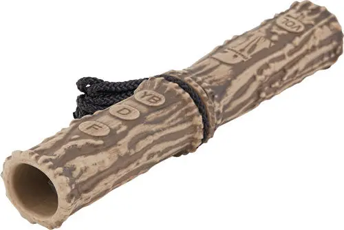 Flextone All In One Boned Up - Fawn Doe Buck Vocalization 1