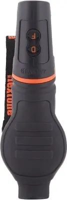 Flextone Wtf Grunt'r Whitetail - Freaks Grunt Call W/Tru-Touch 2