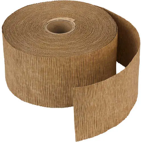 Forestry Supplies Clark’S Tree Wrap, 4"W X 150´L Roll 1