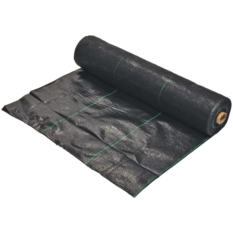 Forestry Supplies Dewitt Weed Barrier® Professional Max 3