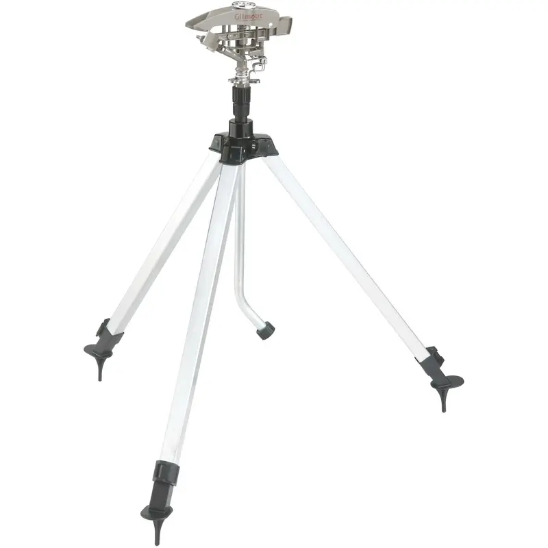 Forestry Supplies Gilmour High Rise Telescoping Sprinkler 2