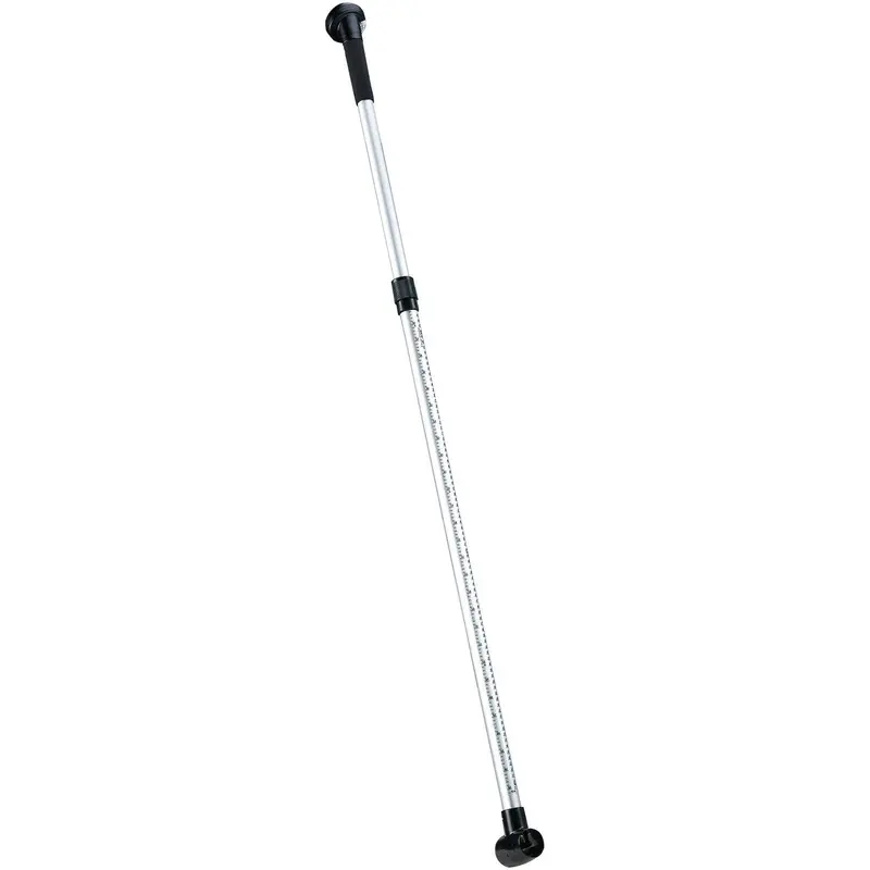 Forestry Supplies Global Water Flow Probe Hand-Held Flowmeter 2