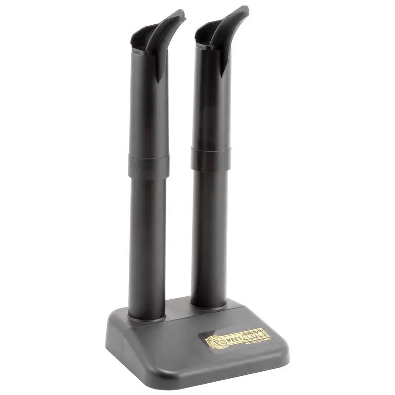 Forestry Supplies Peet Boot & Wader Dryer 1
