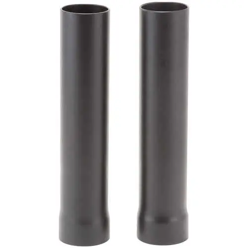 Forestry Supplies Peet Boot & Wader Dryer 12” Extensions 1