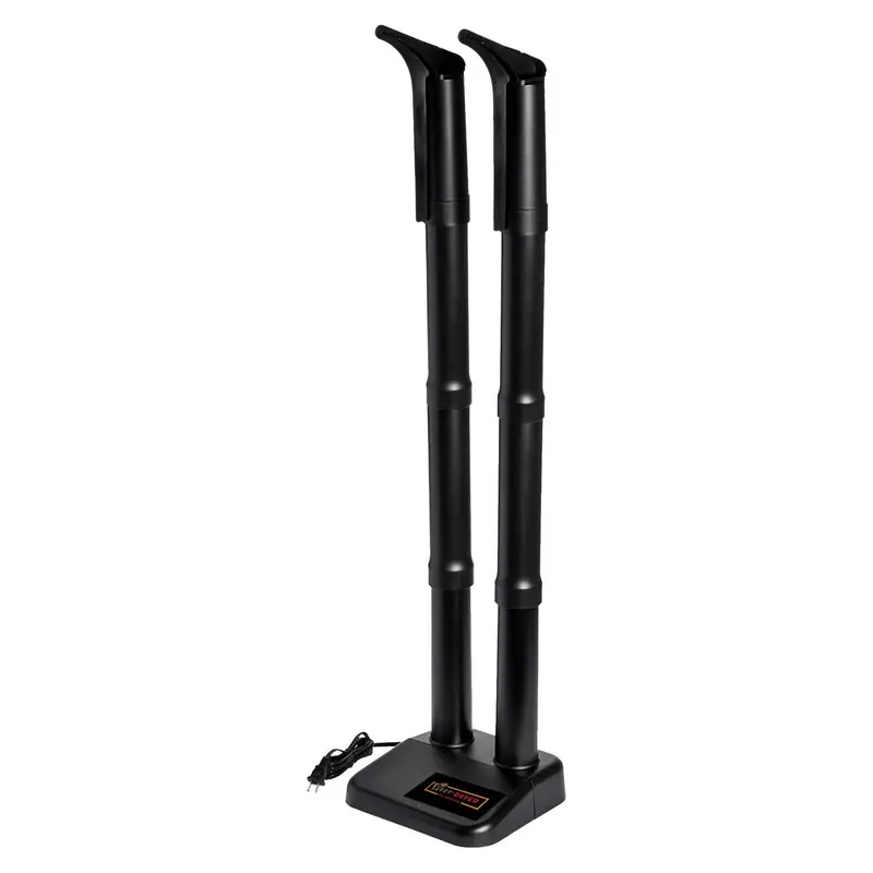 Forestry Supplies Peet® Electric Wader Dryer With 12-Inch Extensions 1