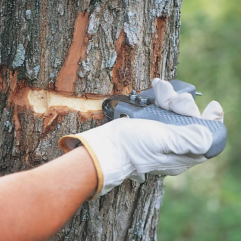 Forestry Supplies The Ringer Tree Girdler 1