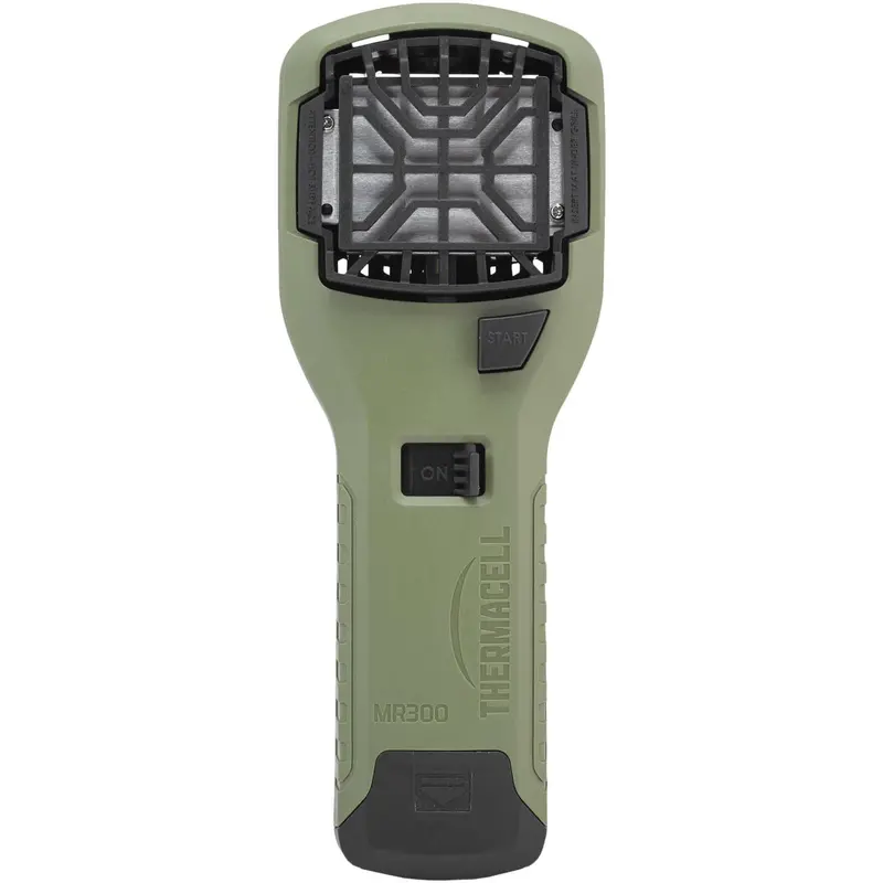 Forestry Supplies Thermacell® Mosquito Repellent 1