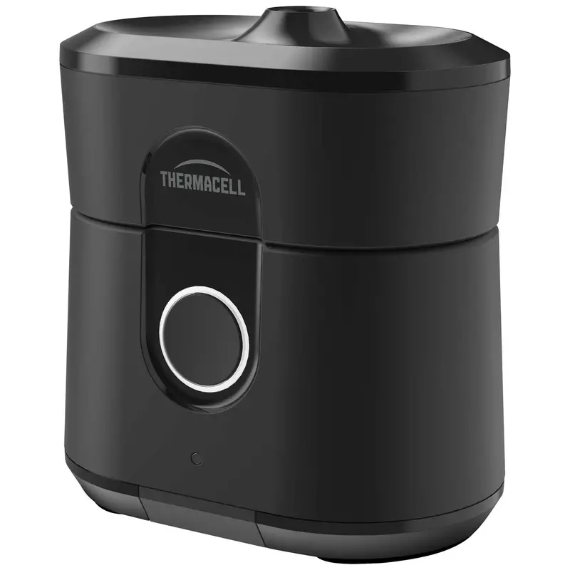 Forestry Supplies Thermacell® Radius™ Zone Mosquito Repeller Gen 2.0 1