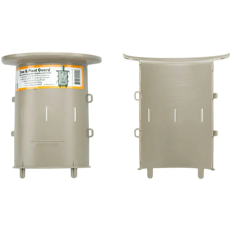 Forestry Supplies Tree And Plant Guard 1