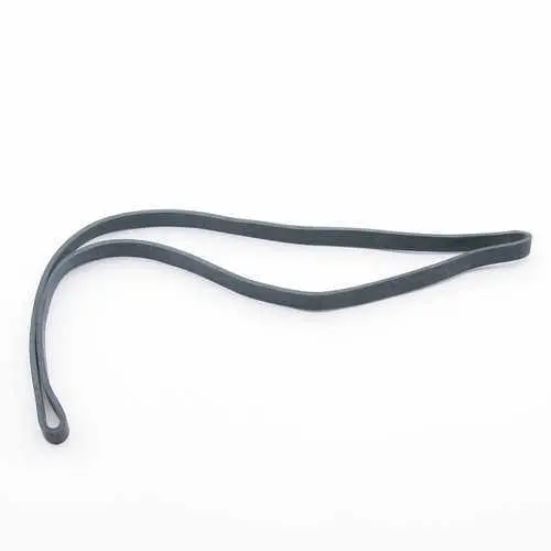 Forestry Supplies Tree-Mate-O Epdm Rubber Band 1