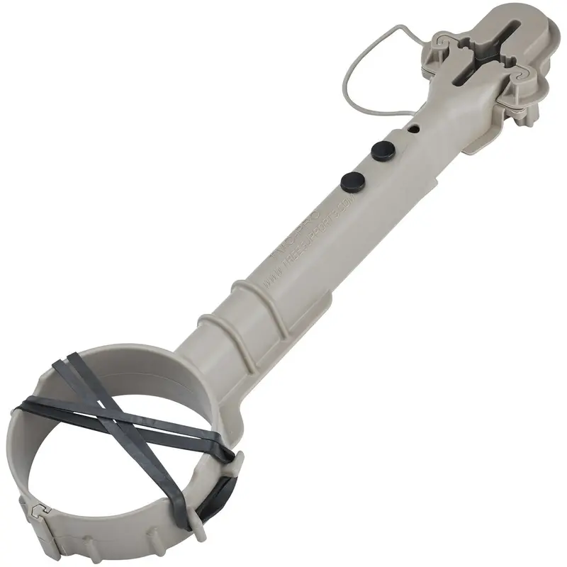 Forestry Supplies Tree-Mate-O Pro Tree Support 1