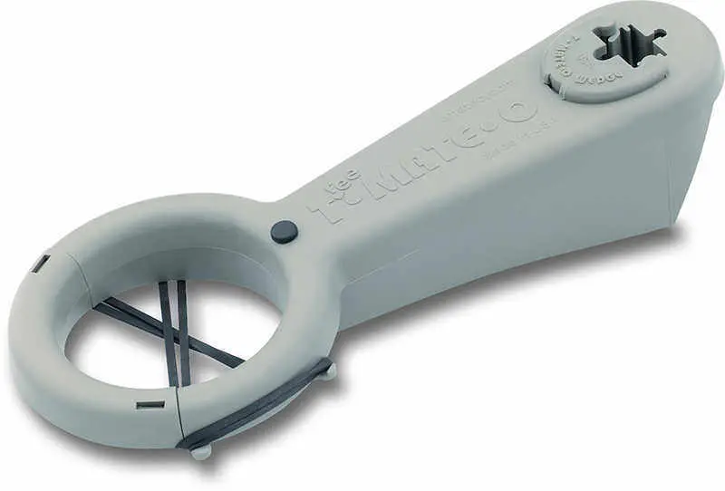 Forestry Supplies Tree-Mate-O Tree Support 1
