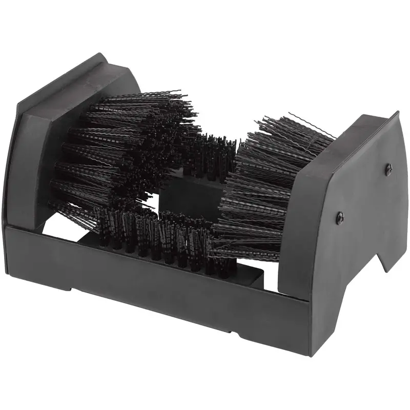 Forestry Supplies Yaktrax® Boot Scrubber 1