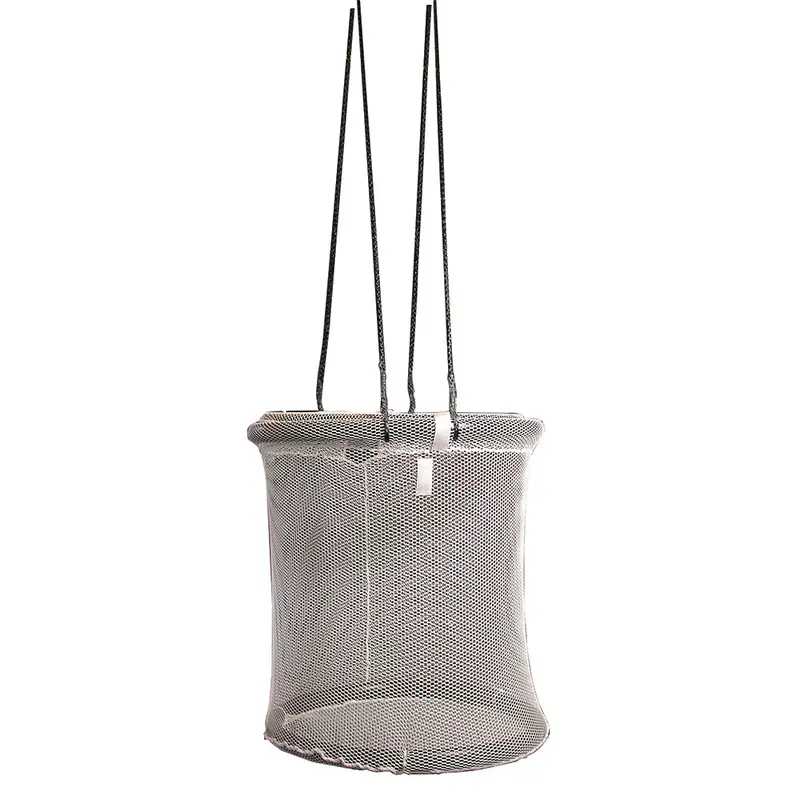 Frabill Bait Quarters 24" X 30" - 65 Gallons [Pmc1291] 1