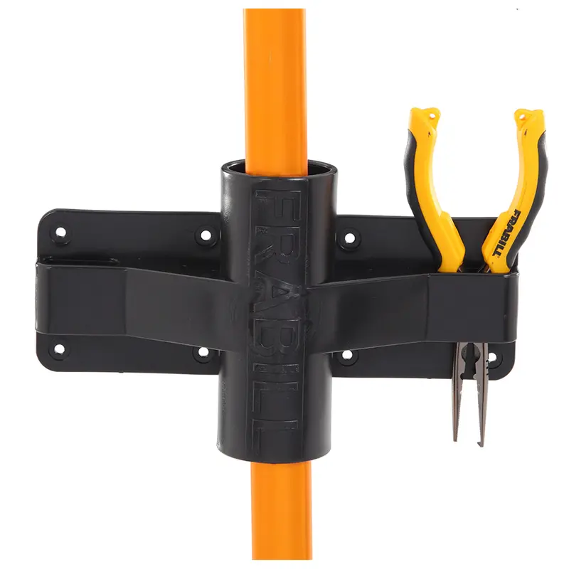 Frabill Net/Gaff Holder [1300] 1