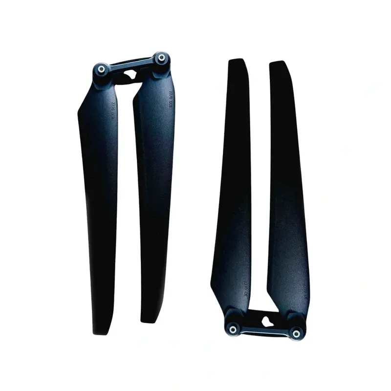Freefly Astro Max Spare Propeller Set (2270 High Efficiency) 1