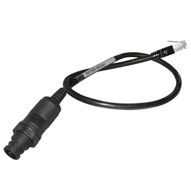 Furuno 000-144-463 Hub Adaptor Cable [000-144-463] 1