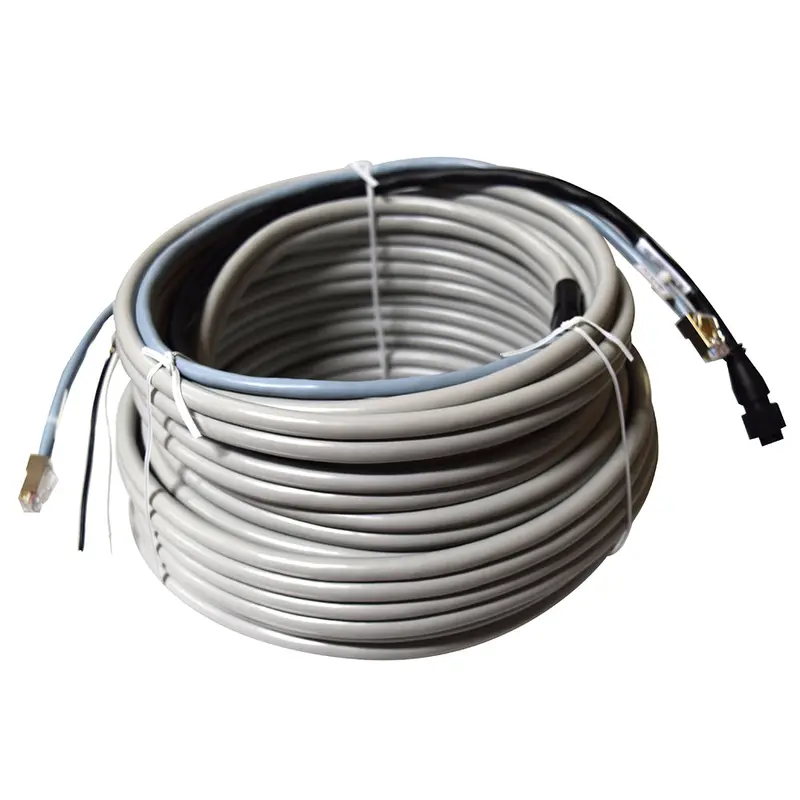 Furuno 10M Radar Cable Assembly F/Drs2/4/6/12 [001-341-660-00] 1