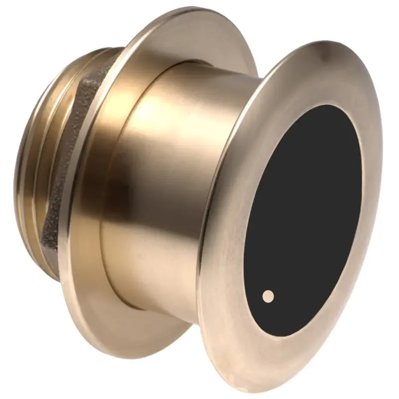 Furuno 1Kw 0 Degree Tilted Element Transducer [B164-0-10F] 1