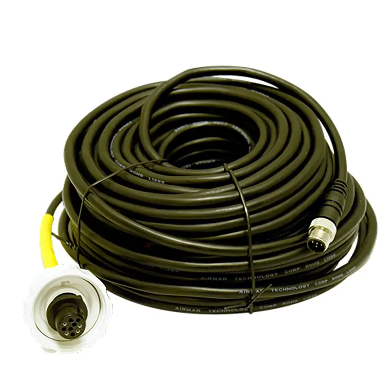 Furuno 30M Nmea2000 Backbone Cable F/Pb200 & 200Wx [Air-331-104-02] 1