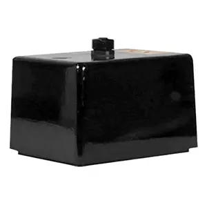 Furuno 3Kw Transducer - 50Khz [Ca50bl-24Hr] 1