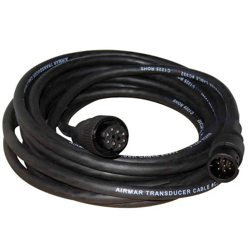 Furuno Air-033-203 Transducer Extension Cable [Air-033-203] 1
