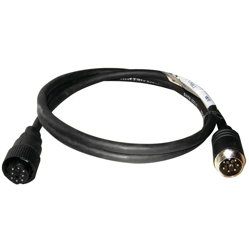 Furuno Air-033-204 Adapter Cable [Air-033-204] 1