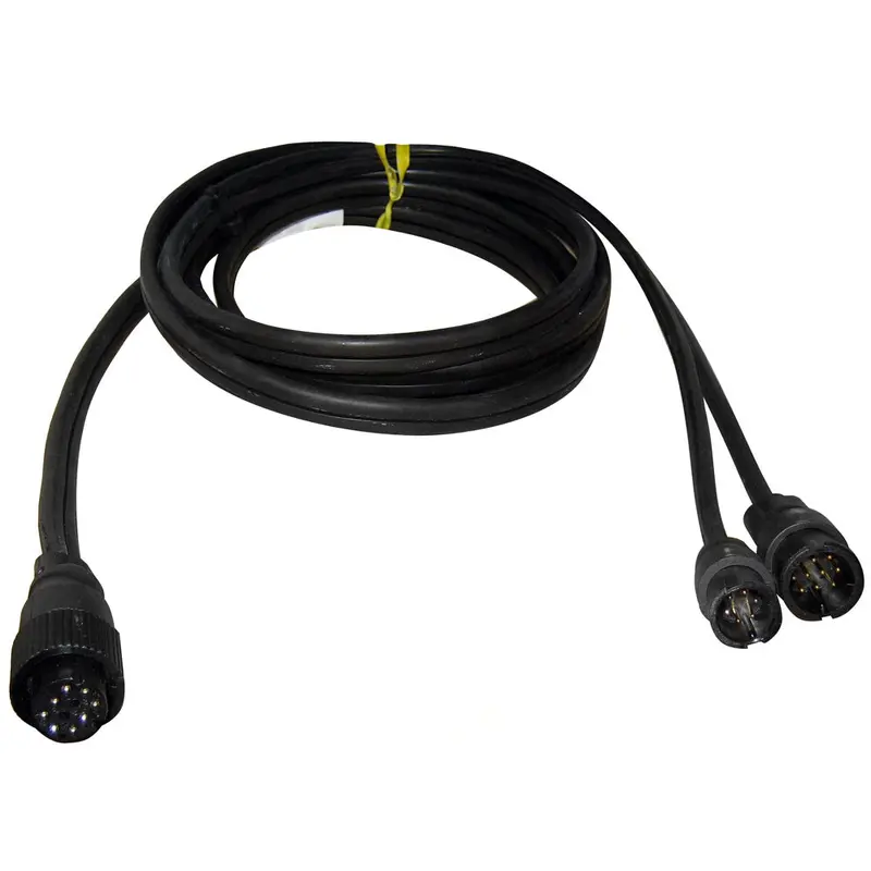 Furuno Air-033-270 Transducer Y-Cable [Air-033-270] 1