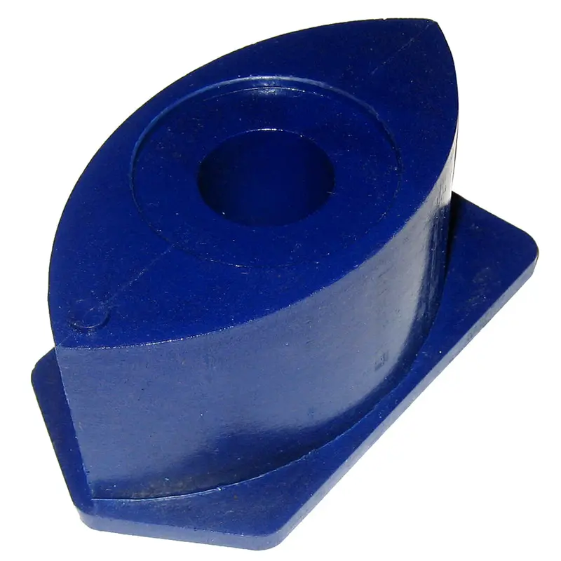 Furuno Air-033-351 Standard Fairing Block [Air-033-351] 1