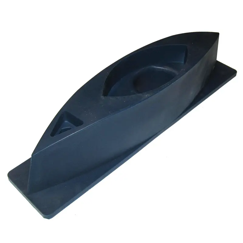Furuno Air-033-476 High-Speed Fairing Block [Air-033-476] 1