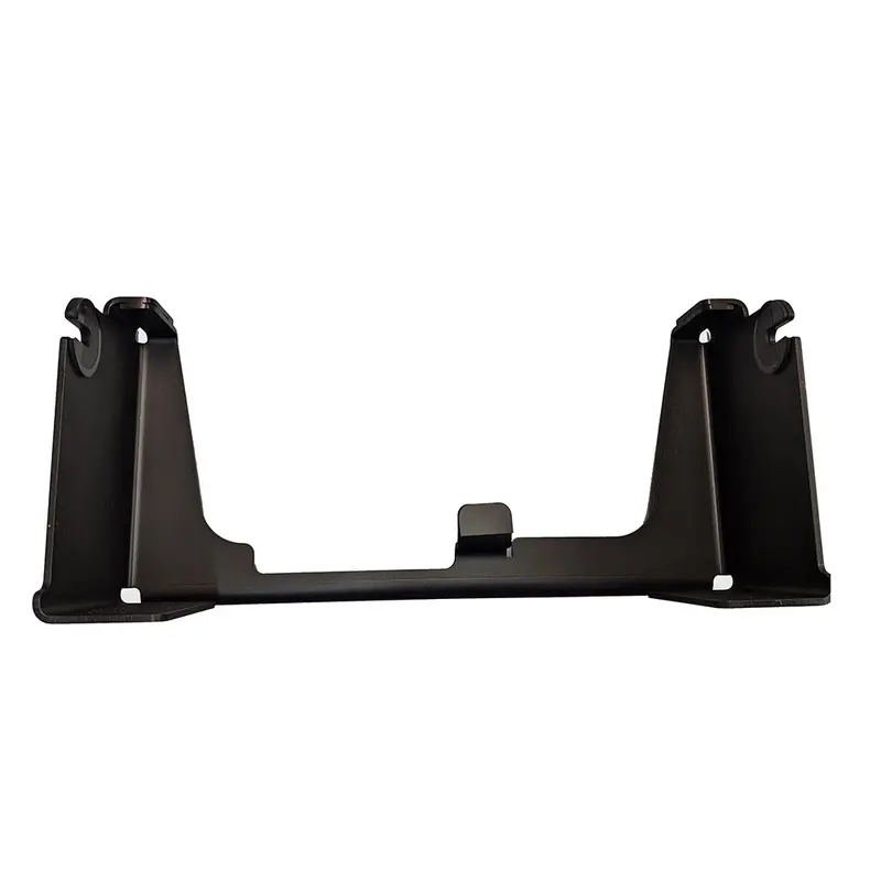 Furuno Bracket W/Knobs F/Tzt16f [001-563-940-00] 1