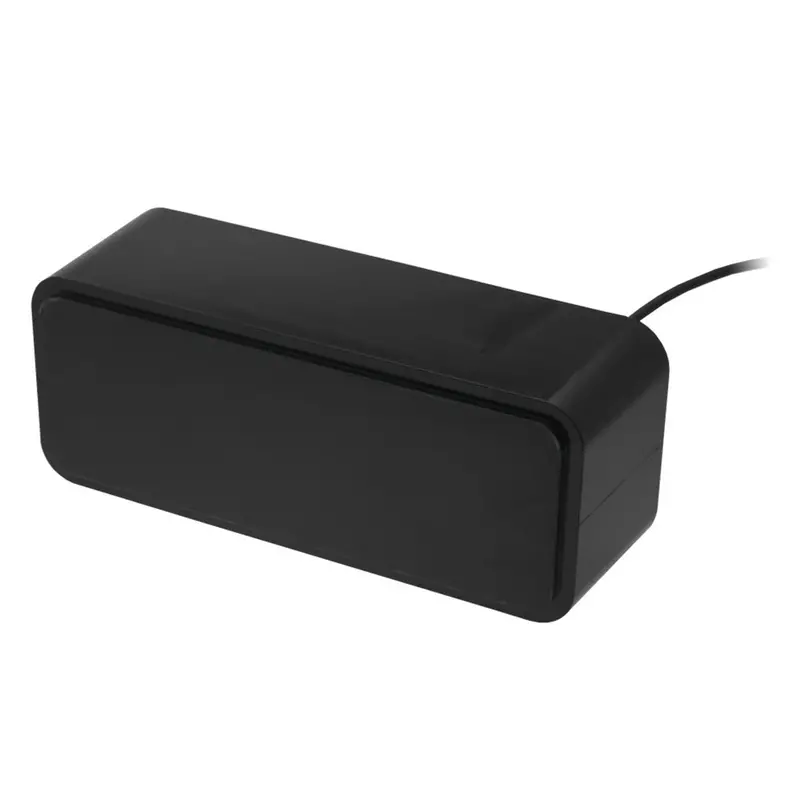 Furuno Cm599lhg 2-3Kw Urethane Pocket Mount Chirp Transducer [Cm599lhg] 1