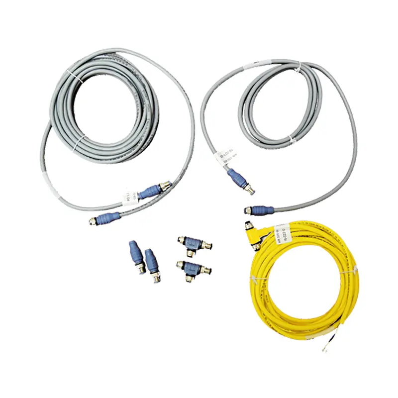 Furuno Nmea2000 Starter Kit [Air-033-745] 1