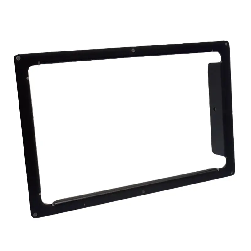 Furuno Retrofit Kit From Simrad Nss16 Evo3  Garmin Gpsmap7616 To Tzt16f [001-563-980-00] 1
