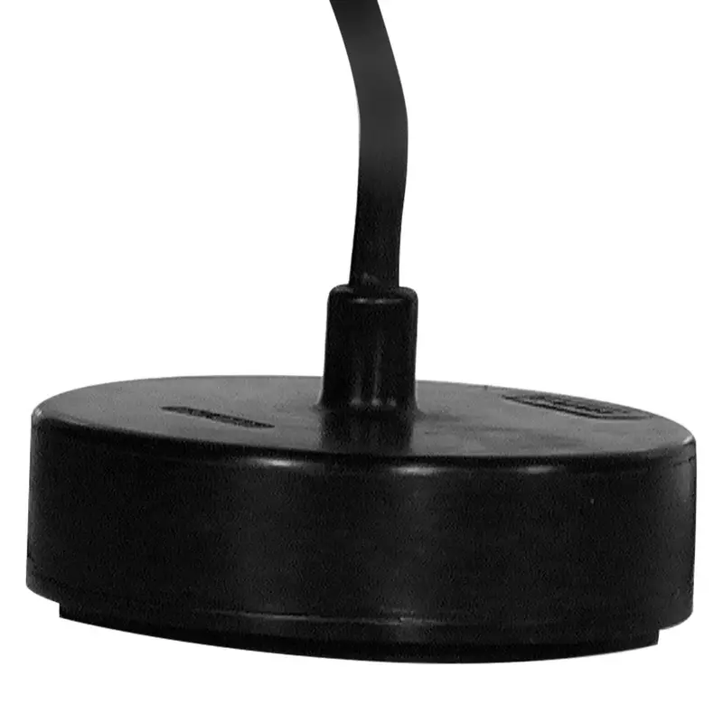 Furuno Rubber Coated Transducer - Type 200B-8B, 2Kw, 15M Cable - No Plug [Ca200b-8B] 1