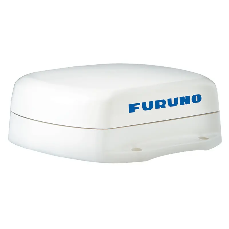 Furuno Scx20 Satellite Compass [Scx20] 1