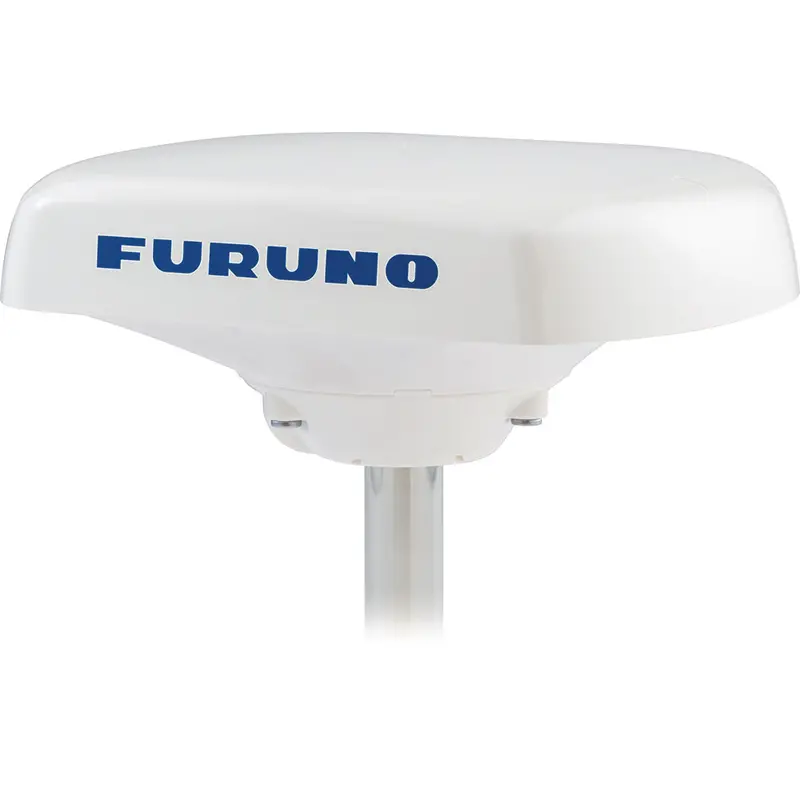 Furuno Scx21 Satellite Compass - Nmea 0183 [Scx21] 1