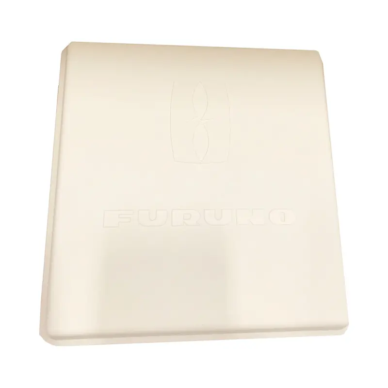 Furuno Suncover F/Ls6100  1623 [100-298-436-10] 1